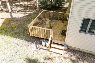 71 Hugo Dr, Albrightsville, PA 18210 - Photo 33