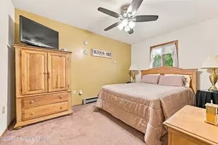 71 Hugo Dr, Albrightsville, PA 18210 - Photo 17