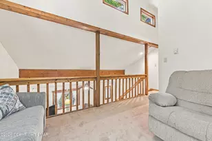 71 Hugo Dr, Albrightsville, PA 18210 - Photo 19