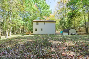 71 Hugo Dr, Albrightsville, PA 18210 - Photo 29