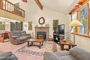 71 Hugo Dr, Albrightsville, PA 18210 - Photo 3