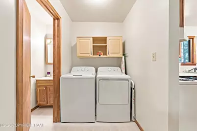  71 Hugo Drive, Albrightsville, PA 18210 - Photo 13