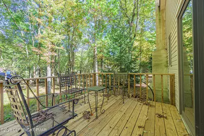  71 Hugo Drive, Albrightsville, PA 18210 - Photo 31