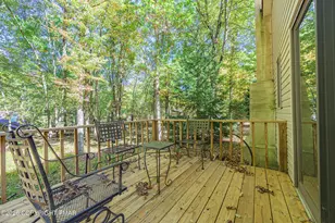 71 Hugo Dr, Albrightsville, PA 18210 - Photo 31