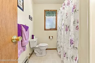 71 Hugo Dr, Albrightsville, PA 18210 - Photo 15