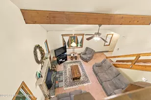71 Hugo Dr, Albrightsville, PA 18210 - Photo 21