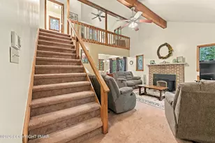 71 Hugo Dr, Albrightsville, PA 18210 - Photo 5