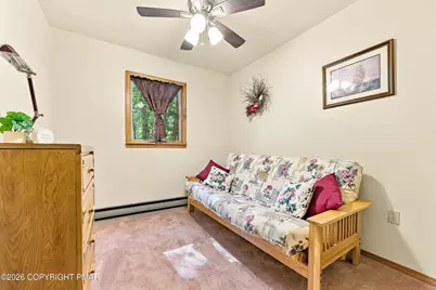  71 Hugo Drive, Albrightsville, PA 18210 - Photo 25