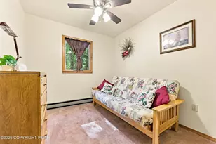 71 Hugo Dr, Albrightsville, PA 18210 - Photo 25