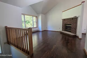 838 Cayuga Way, Stroudsburg, PA 18360 - Photo 3