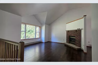  838 Cayuga Way, Stroudsburg, PA 18360 - Photo 5