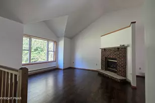 838 Cayuga Way, Stroudsburg, PA 18360 - Photo 5