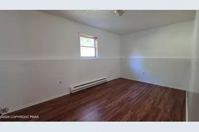 838 Cayuga Way, Stroudsburg, PA 18360 - Photo 27