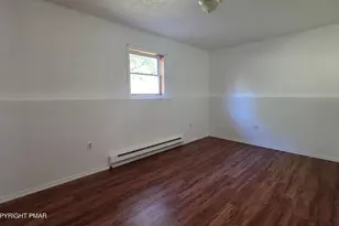 838 Cayuga Way, Stroudsburg, PA 18360 - Photo 27