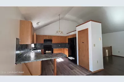  838 Cayuga Way, Stroudsburg, PA 18360 - Photo 11
