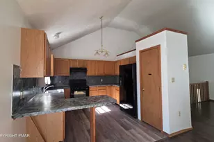 838 Cayuga Way, Stroudsburg, PA 18360 - Photo 11