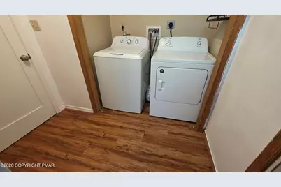  838 Cayuga Way, Stroudsburg, PA 18360 - Photo 25