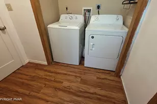 838 Cayuga Way, Stroudsburg, PA 18360 - Photo 25