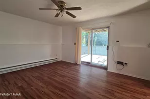 838 Cayuga Way, Stroudsburg, PA 18360 - Photo 31
