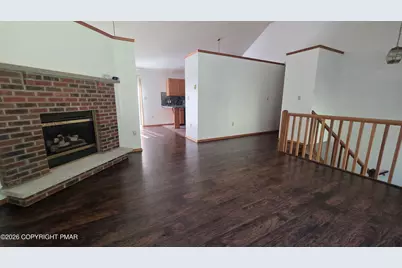  838 Cayuga Way, Stroudsburg, PA 18360 - Photo 9