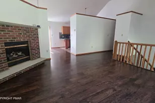838 Cayuga Way, Stroudsburg, PA 18360 - Photo 9