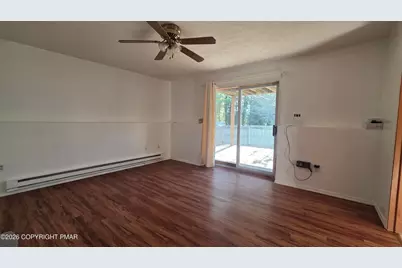  838 Cayuga Way, Stroudsburg, PA 18360 - Photo 29
