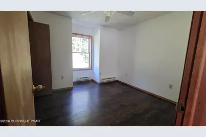  838 Cayuga Way, Stroudsburg, PA 18360 - Photo 17