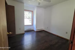 838 Cayuga Way, Stroudsburg, PA 18360 - Photo 17
