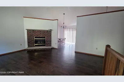  838 Cayuga Way, Stroudsburg, PA 18360 - Photo 7