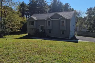 838 Cayuga Way, Stroudsburg, PA 18360 - Photo 37