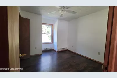  838 Cayuga Way, Stroudsburg, PA 18360 - Photo 21