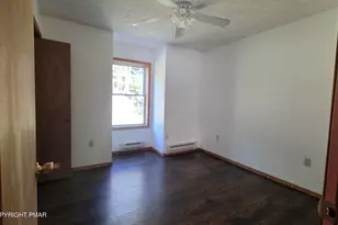 838 Cayuga Way, Stroudsburg, PA 18360 - Photo 21