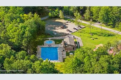  Tepee Trl 14, Pocono Lake, PA 18347 - Photo 23