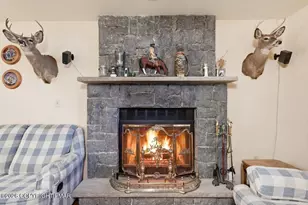 425 Underhill Dr, Tamiment, PA 18371 - Photo 7