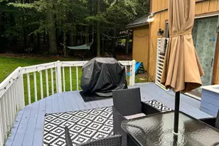 3117 Tutelo Way, Tobyhanna, PA 18466 - Photo 23