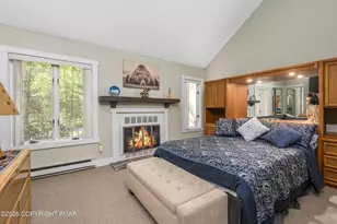 317 Chickagami Ln, Long Pond, PA 18334 - Photo 5