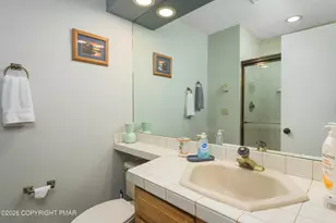 317 Chickagami Ln, Long Pond, PA 18334 - Photo 27