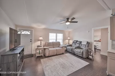  1215 Blue Mountain Circle, Saylorsburg, PA 18353 - Photo 5