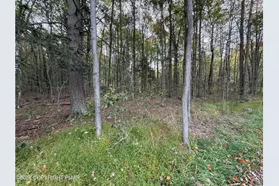  1168 Gross Drive, Pocono Pines, PA 18350 - Photo 3