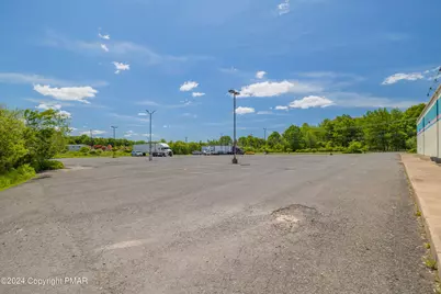  5357 Development Park Drive, Pocono Summit, PA 18346 - Photo 21