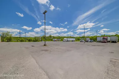 5357 Development Park Drive, Pocono Summit, PA 18346 - Photo 27