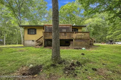  184 Swallow Circle, Bushkill, PA 18324 - Photo 27