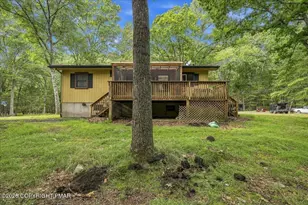 184 Swallow Cir, Bushkill, PA 18324 - Photo 27