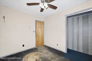 184 Swallow Cir, Bushkill, PA 18324 - Photo 17