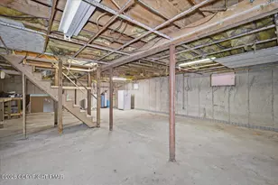 184 Swallow Cir, Bushkill, PA 18324 - Photo 25