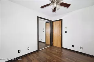 184 Swallow Cir, Bushkill, PA 18324 - Photo 23