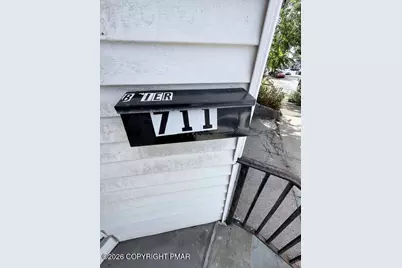  711 Pittston Avenue #1R, Scranton, PA 18505 - Photo 3