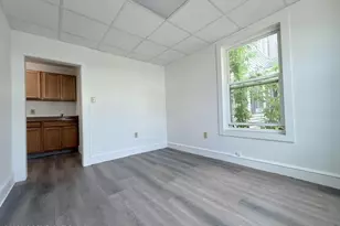 711 Pittston Ave, Scranton, PA 18505 - Photo 13