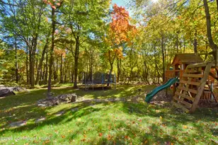 667 Sullivan Trail, Long Pond, PA 18334 - Photo 25