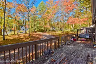 667 Sullivan Trail, Long Pond, PA 18334 - Photo 27